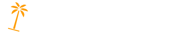 Private Island Info